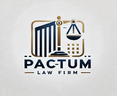 pactum
