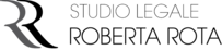 Studio Legale Roberta Rota